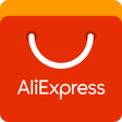 Icon of program: Aliexpress Sale APP for W…