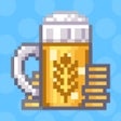 Icon of program: Fiz: The Brewery Manageme…