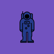 Icon of program: Pocket Wiki for Astroneer