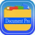 Icon of program: Document Pro Manager Plus…