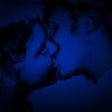 Icon of program: How to French Kiss