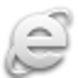 Icon of program: IE Tweaker