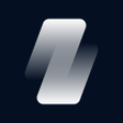 Icon of program: Easy Launcher: One-Tap Ho…