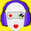 Icon of program: SnesMusic