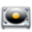 Icon of program: Ingenious Streaming Media…