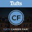 Icon of program: Tufts Career Fair Plus