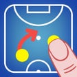 Icon of program: Coach Tactical Board for …