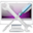 Icono de programa: MacTuneUp