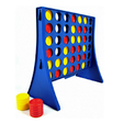 Icono de programa: 4 in a Row Online - Duel …