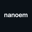 Icon of program: nanoem