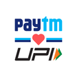 Icon of program: Mobile Recharge, DTH, Bil…