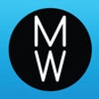 Icon of program: Mega Win Lite