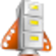Icon of program: Notational Velocity