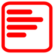 Icon of program: Html Editor
