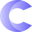Icono de programa: Cliclic