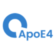 Icon of program: APOE4