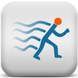 Icono de programa: CPU Adjuster