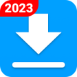 Icon of program: Downloader for Twitter - …