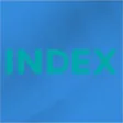 Icon of program: INDEX Sales App