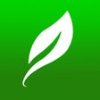 Icon of program: Plantale