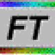 Icon of program: FindText