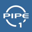Icon of program: Pipe Fitter Calculator