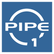 Icono de programa: Pipe Fitter Calculator