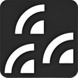 Icon of program: Wifinian