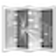 Icon of program: NovaMind