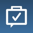 Icon of program: PocketSuite - Client Book…