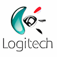Logitech Webcam Software icon