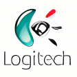 Icon of program: Logitech Webcam Software