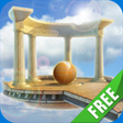Icono de programa: Ball Resurrection for Win…