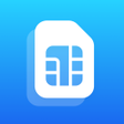 Icon of program: SMS Virtual - Receive SMS