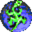 Icono de programa: Warkanoid