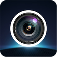 Icon of program: FYD-FPV