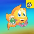 Icon of program: Freddi Fish 3: The Case o…