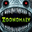 Icon of program: Zoonomaly Horror Game: Ad…
