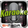 Icon of program: Karaoke - Ung Dung Hat Nh…
