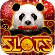 Icon of program: FaFaFa Gold Casino: Free …