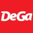 Icon of program: Supermercati Dega