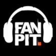 Icon of program: Fan Pit