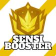 Icon of program: SENSI BOOSTER FF