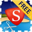 Icon of program: Super Crop Free