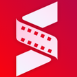 Icon of program: Short Reels - True Life D…