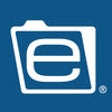 Icon of program: eFileCabinet Online