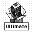 Icon of program: Minimal Match 3 Ultimate