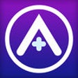 Icon of program: Addalets