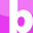 Icon of program: beryll-easy