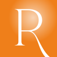 Icono de programa: Radomir profi